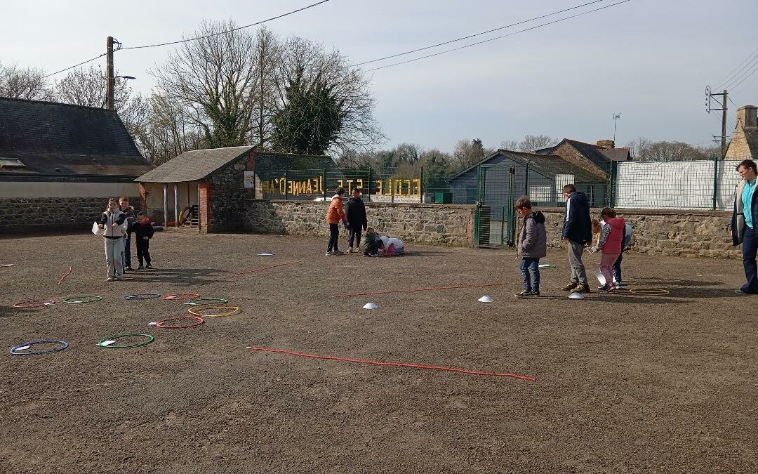 Pause active du 20 mars 2026