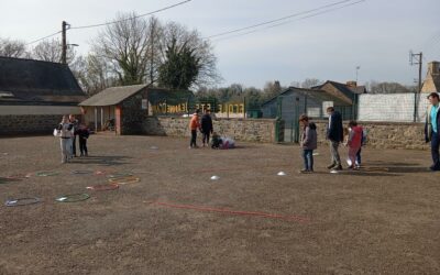 Pause active du 20 mars 2026